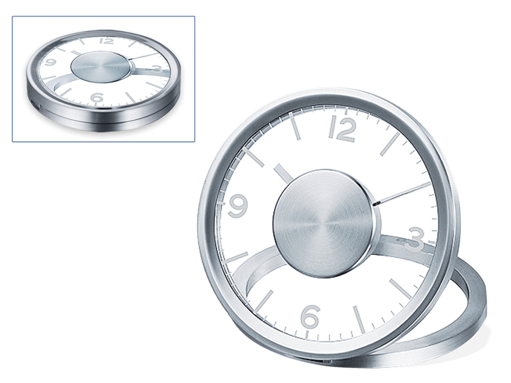 Table Clock